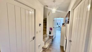 Photo 7- click for photo gallery